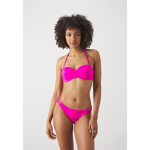 LASCANA Bikini L8381L05P-J11