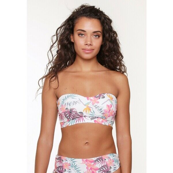 LingaDore Góra od bikini 1LN81J036-J11