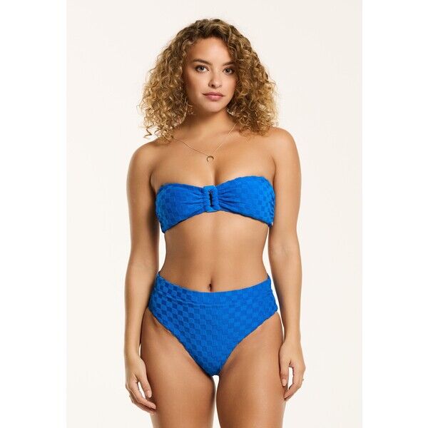 Shiwi ZOE SET Bikini S6681L04J-K11