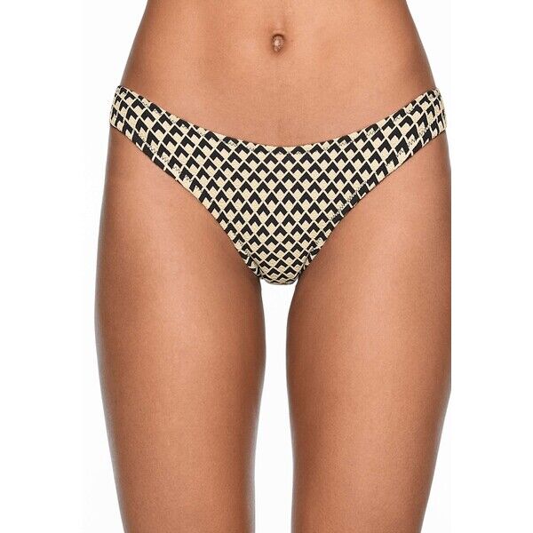 OYSHO Dół od bikini OY181I0OR-Q11