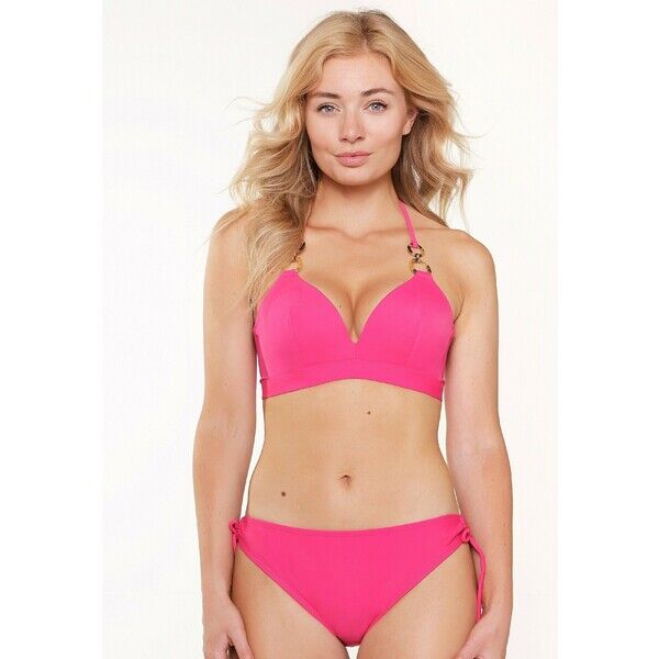 LingaDore Bikini 1LN81L00H-J11