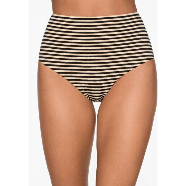 OYSHO Dół od bikini OY181I0OZ-Q11