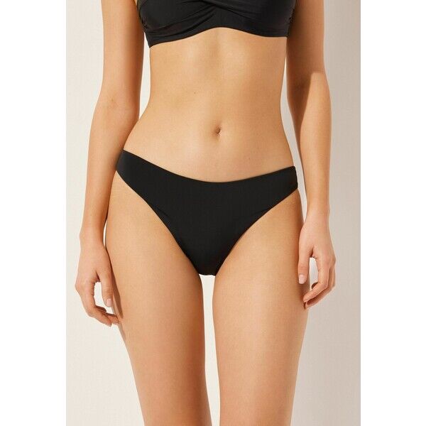 Calzedonia INDONESIA Dół od bikini C2F81I0HO-Q11