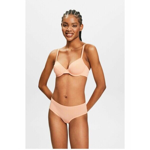 Esprit Dół od bikini ES181I0JD-H11
