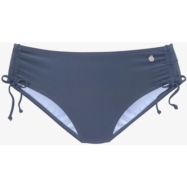 LASCANA Dół od bikini L8381I051-K11
