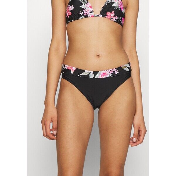 LASCANA Dół od bikini L8381I06A-Q11