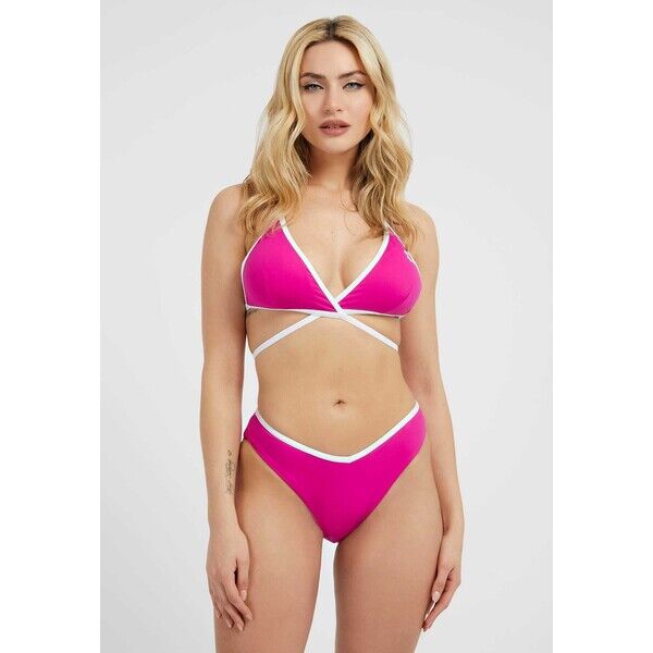 Guess Dół od bikini GU181I04Z-I11