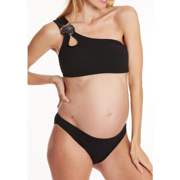 Cache Coeur BAYSIDE Bikini CZ089H00N-Q11