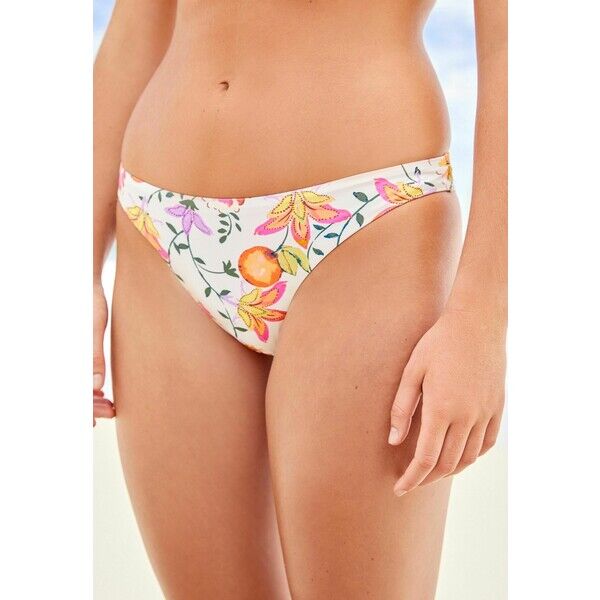 Next Dół od bikini NX381I09L-A11