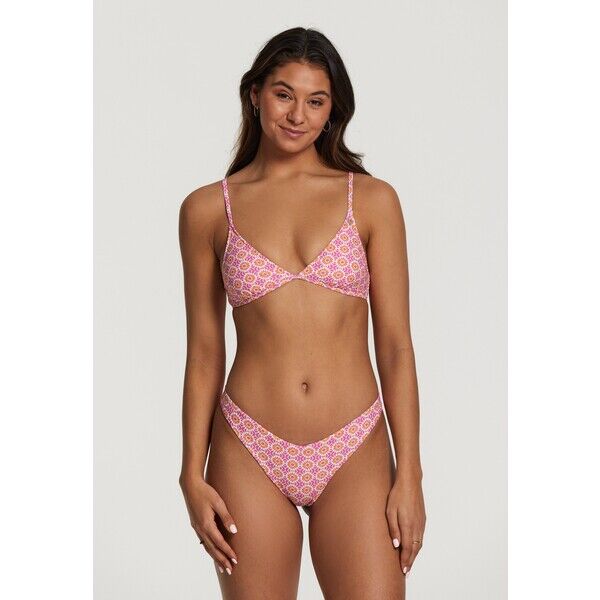 Shiwi Bikini S6681L02Z-J11