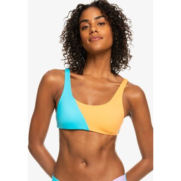Roxy Góra od bikini RO581J0DY-K11