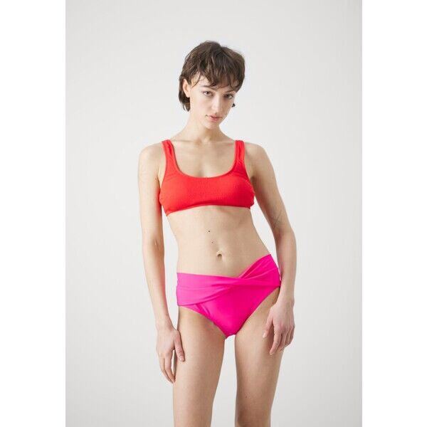 LASCANA Dół od bikini L8381I077-J11