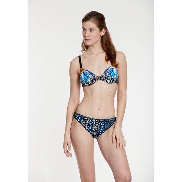 Sunflair Bikini SUX81L02A-T11