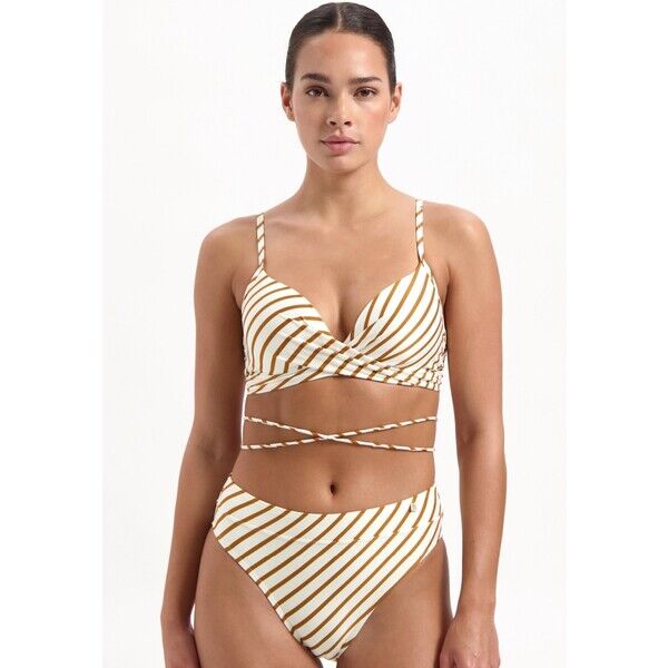 Beachlife TWIST Góra od bikini BJ681J01H-A11