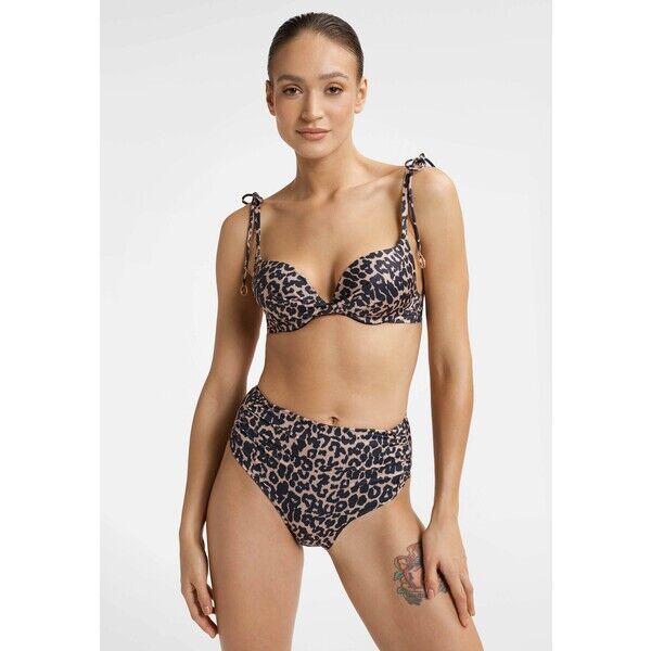 ESOTIQ Góra od bikini E0V81J00W-Q11