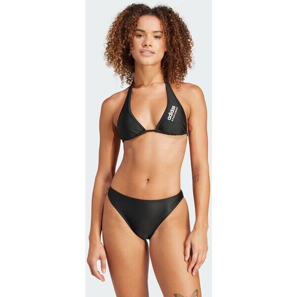 adidas Sportswear SET Bikini ADQ41I001-Q11