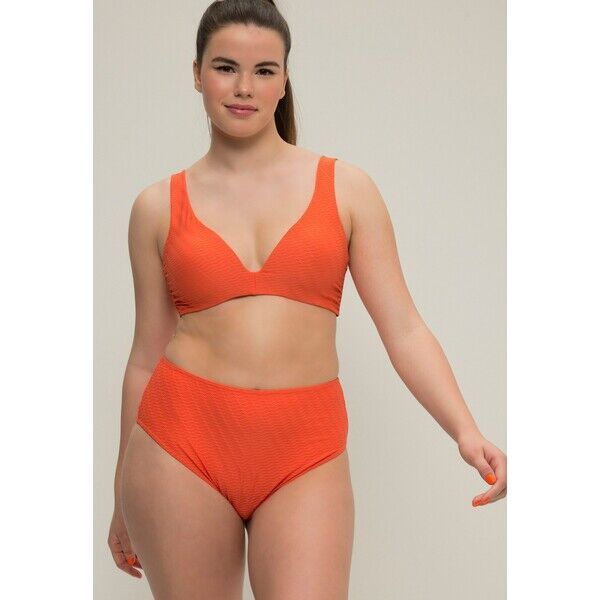 Studio Untold Dół od bikini S2Q81I017-H11