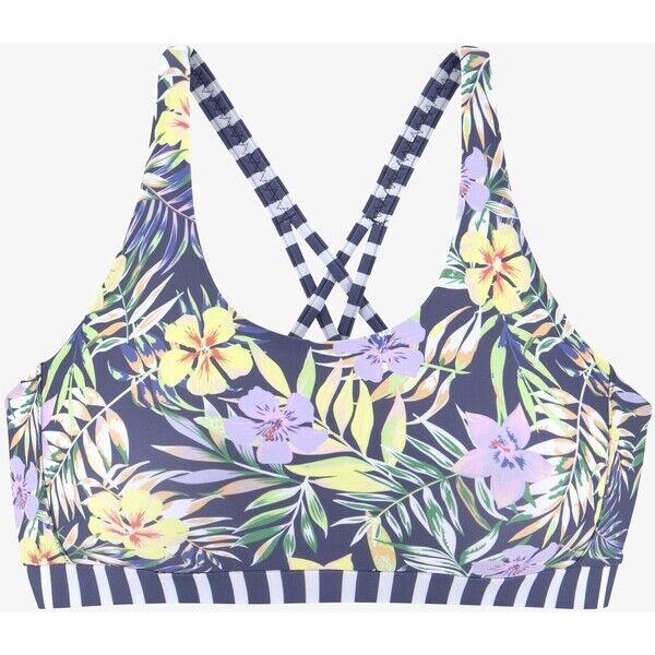 Venice Beach Góra od bikini 2VE81J01J-K11