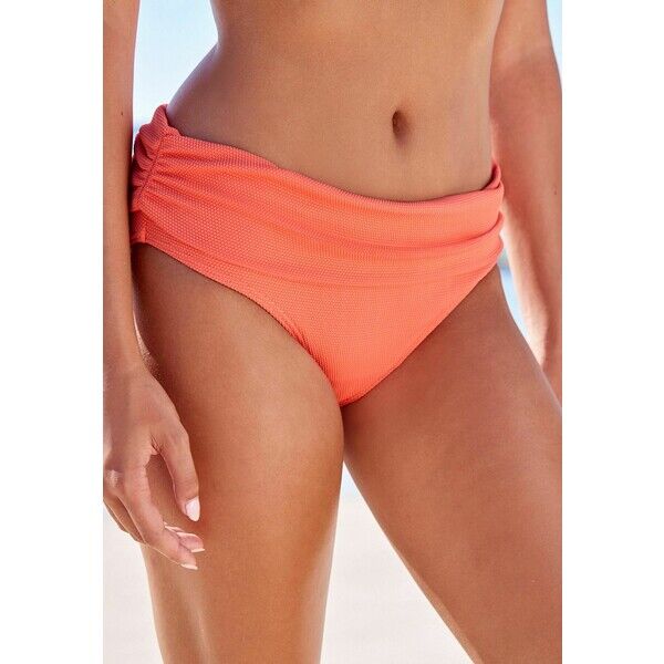 Next Dół od bikini NX381I0A0-H11
