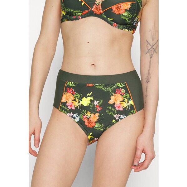 LASCANA Dół od bikini L8381I05Z-N11