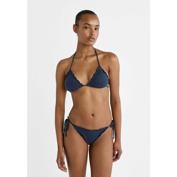 Stradivarius Góra od bikini STH81J01T-K11
