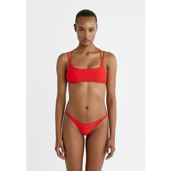 Stradivarius Góra od bikini STH81J01R-G11