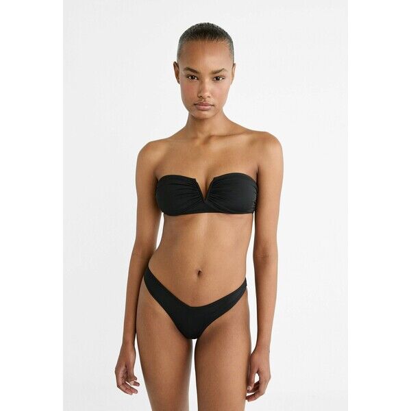 Stradivarius Góra od bikini STH81J01V-Q11