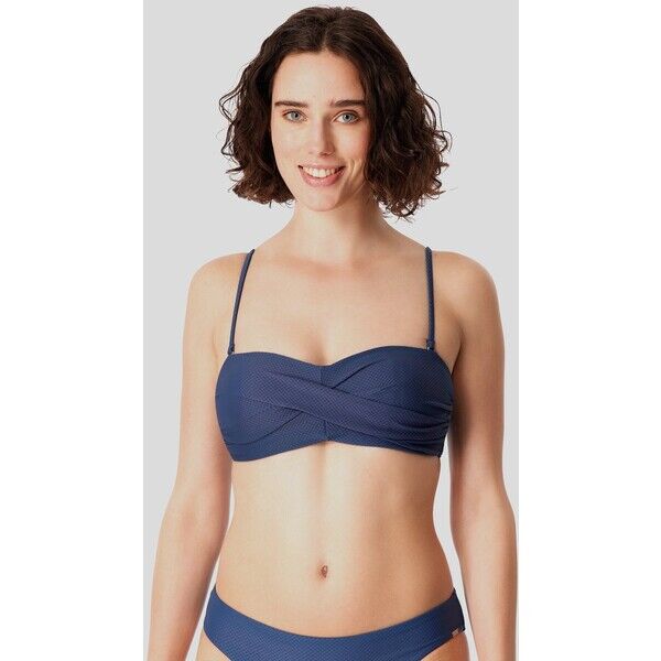 Schiesser Góra od bikini S5981E004-K11