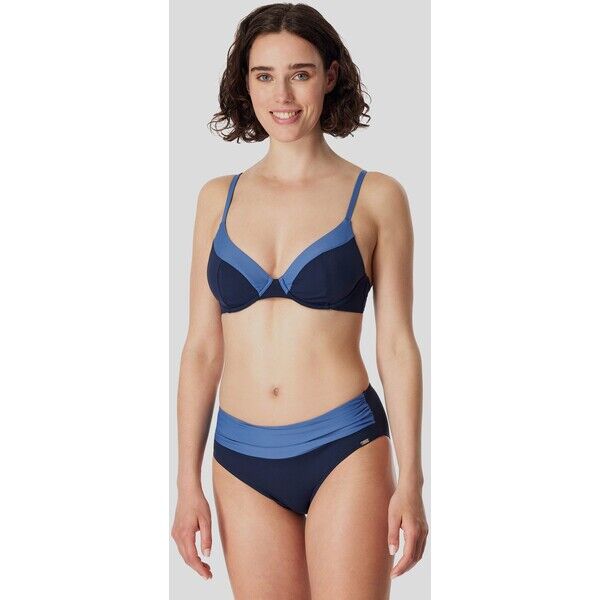 Schiesser BLOSSOM SET Bikini S5981L006-K14