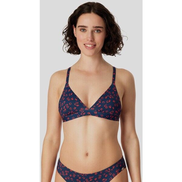 Schiesser Góra od bikini S5981J00I-T11