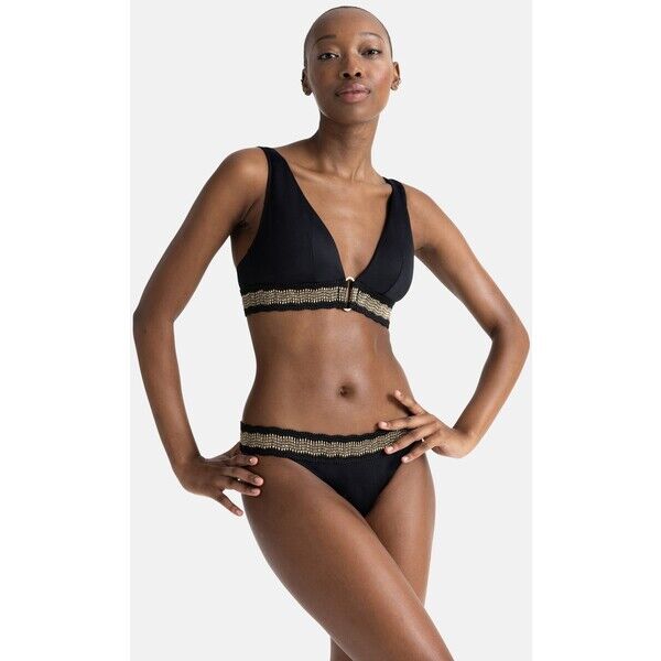 DORINA BOLE Bikini DOG81L01I-Q11