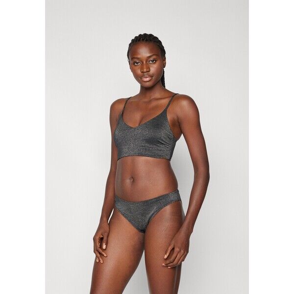 O'Neill MIDLES RITA Bikini ON581L03X-Q11