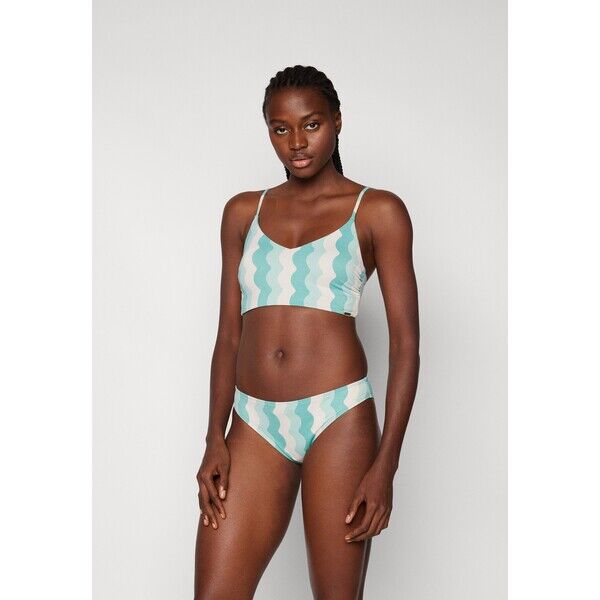 O'Neill MIDLES RITA Bikini ON581L03X-K11