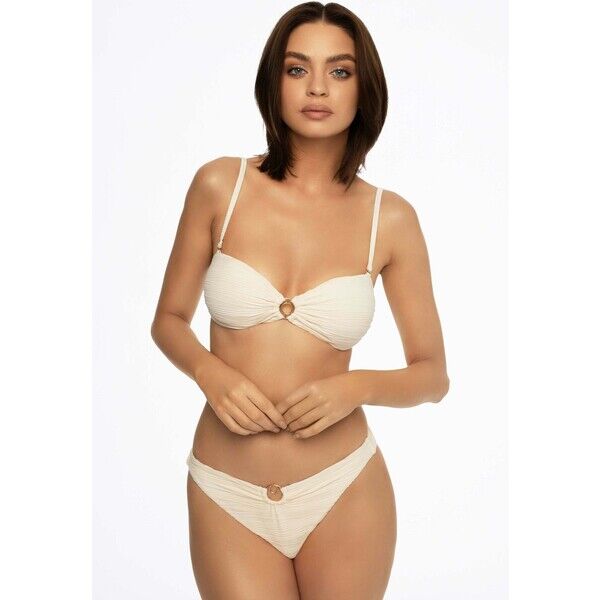 ESOTIQ Góra od bikini E0V81J00Z-A11