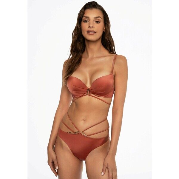 ESOTIQ Góra od bikini E0V81J012-O11