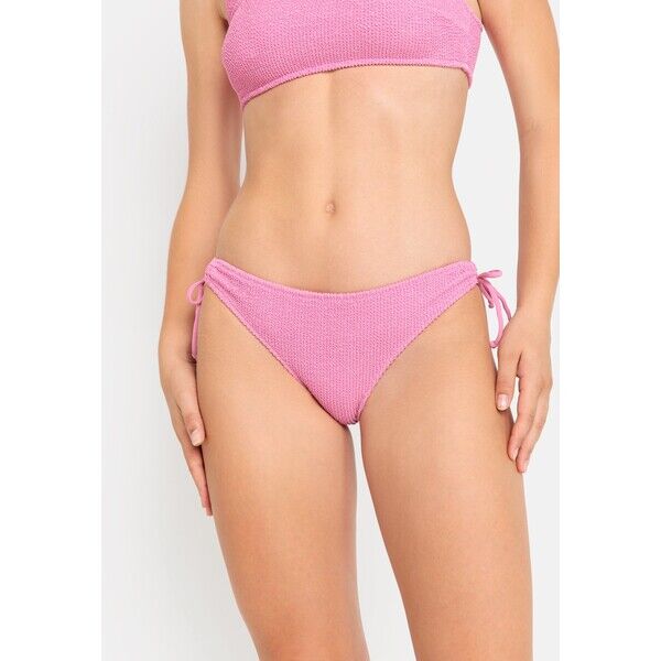 LASCANA LOCHHOSE Dół od bikini L8381I078-J11