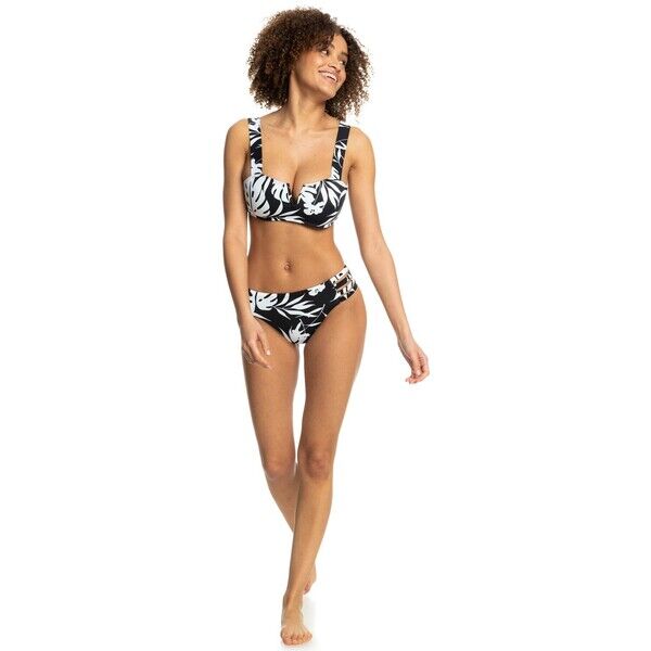 Roxy Góra od bikini RO581J092-Q11