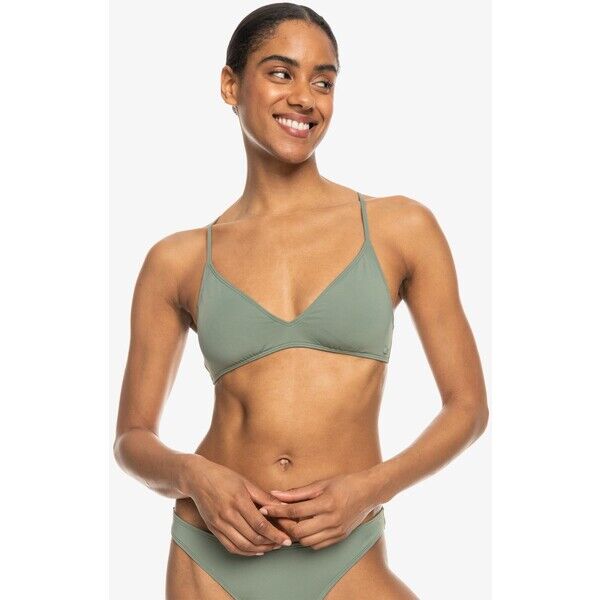 Roxy CLASSICS Góra od bikini RO581J08D-M11