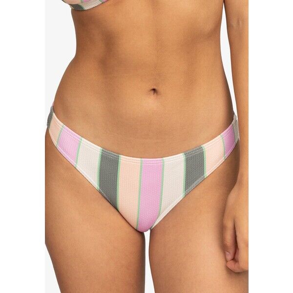 Roxy VISTA Dół od bikini RO581I0E0-N11