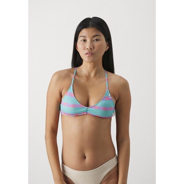Quiksilver Góra od bikini QU181J00W-K11