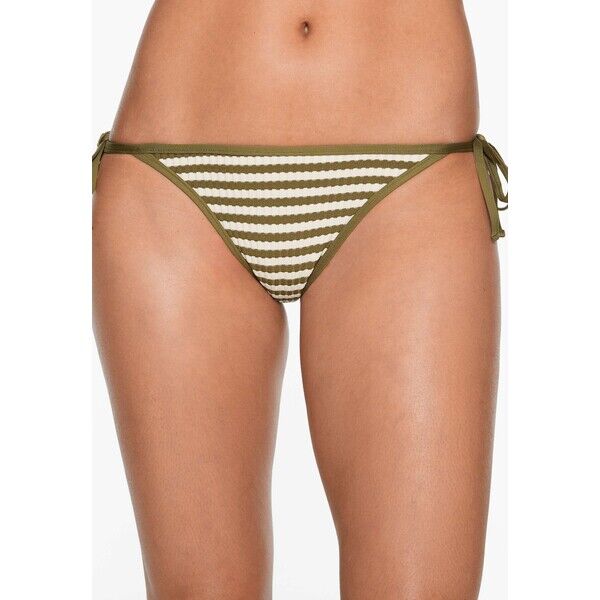 OYSHO Dół od bikini OY181I0P0-N11
