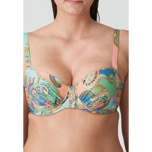 PrimaDonna Góra od bikini P0I81J02Y-T11