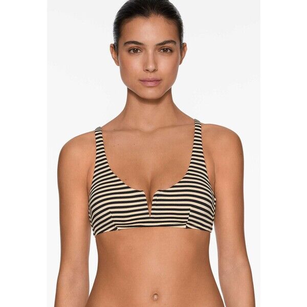 OYSHO Góra od bikini OY181J0CY-Q11
