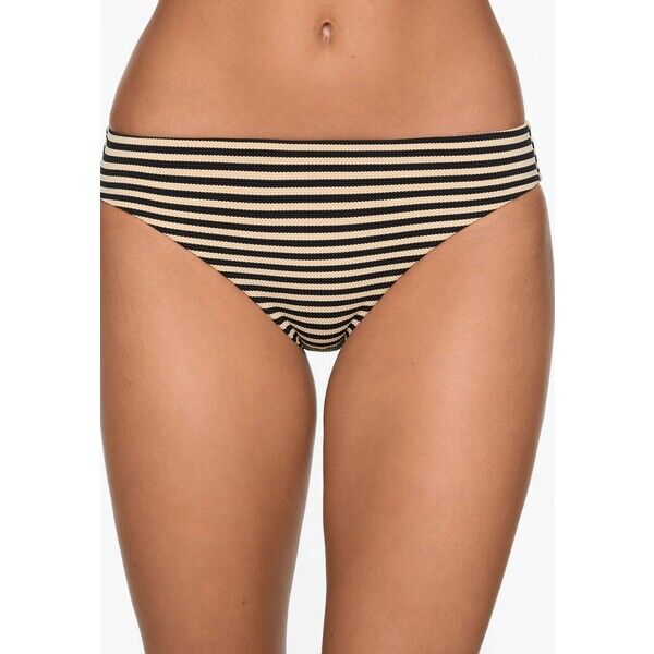 OYSHO Dół od bikini OY181I0P1-Q11