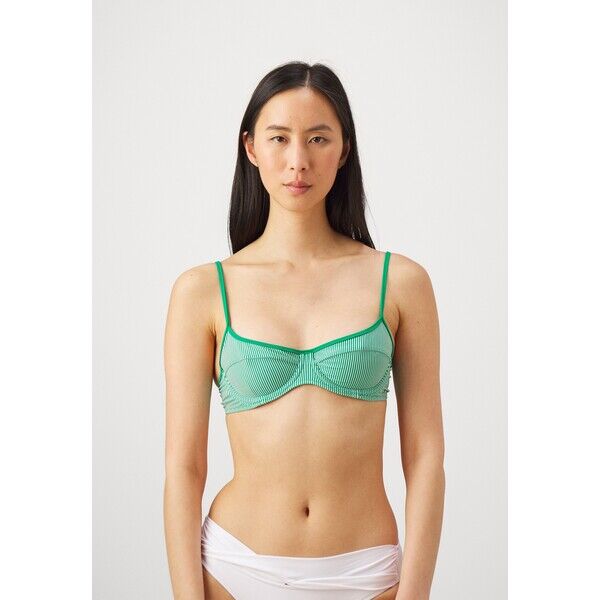 Tommy Hilfiger Góra od bikini TO181J064-M11