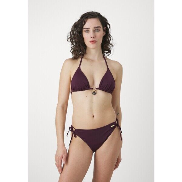 Bruno Banani Bikini 1BR81L00Z-I11