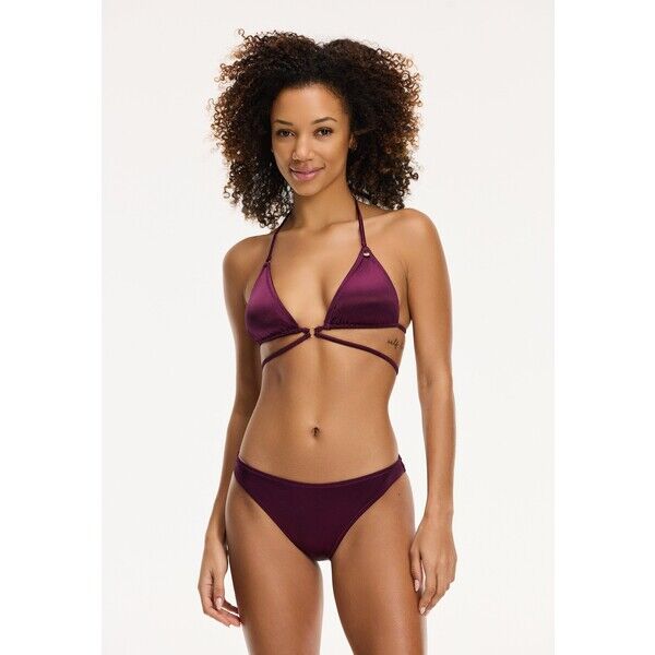 Shiwi SET LIZ Bikini S6681L04G-I11