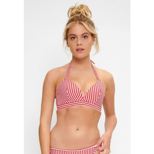 LingaDore Góra od bikini 1LN81J02K-G11