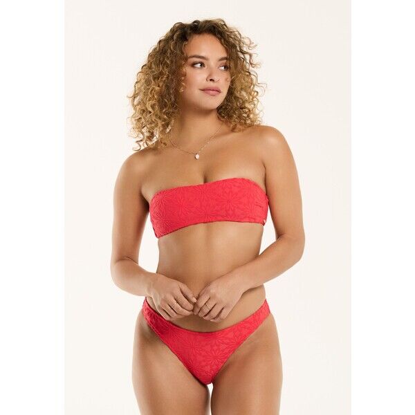 Shiwi SET Bikini S6681L049-J11
