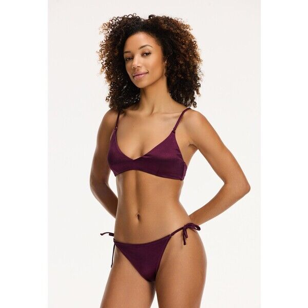 Shiwi LOU SET Bikini S6681L04I-I11